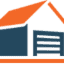 professionalgaragedoorservice.com