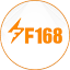 profitrise.in.net