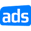 programmads.com