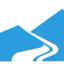 projects.littlestreamsoftware.com