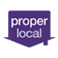 properlocal.co.uk