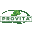 provitanutrition.com