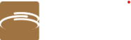 proxurve.com
