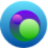 proxyvan.io