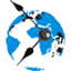 prtcom.ru
