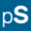 psoriasisspeaks.com
