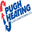 pughheating.com