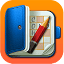 puzzle-book.ru