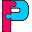 puzzliky.sk