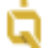 qats.com