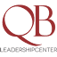 qbheadlines.com