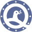 qcea.org