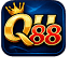 qh88d.com