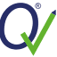 qimp.com