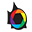 qldschoolphotography.com.au