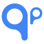 qpilot.com
