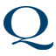 qualitystocks.com