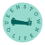 queenstownlife.com