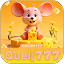 queij777.org