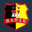 radarbhayangkaraindonesia.com