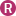 radix.rs