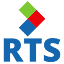 rapidtrafficschool.com