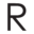 re-arch.gr