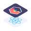 react-chartjs-2-two.vercel.app