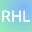 real-hosts.com