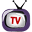 recepti.tv