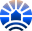 recostadelsol.com