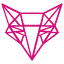 redfoxmedia.com.au