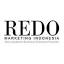 redo.co.id