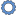 reluctorrings.com