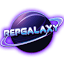repgalaxy.com