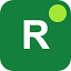 reportindia.in