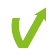 resolv.com.br