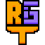 retrogametalk.com