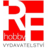 rf-hobby.cz