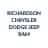richardsoncdjr.com