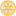 rid3481.org