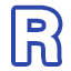 ridersedgeyamaha.com