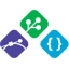 rightandabove.com