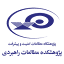 risstudies.org