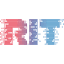 ritenterprise.com.co
