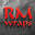 rm-wraps-store.myshopify.com