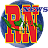 rn-news.com