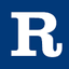 robinsonsestateagents.co.uk