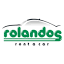 rolandos-cars.com