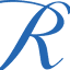 rolesvillechamber.org
